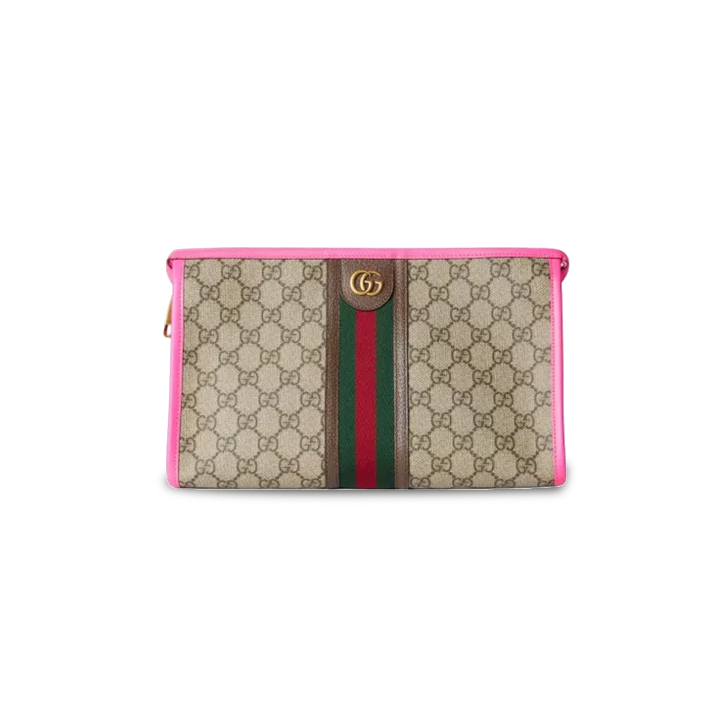 G*u*i ophidia gg toiletry case 598234 (28.5*18*9cm)